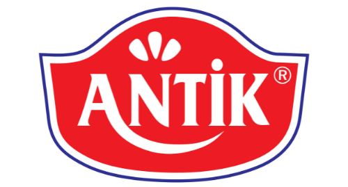 Antik Nuts