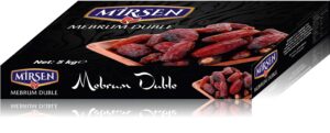 MEBRUM DUBLE.pdf