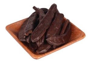 Carob