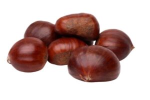 Chestnut