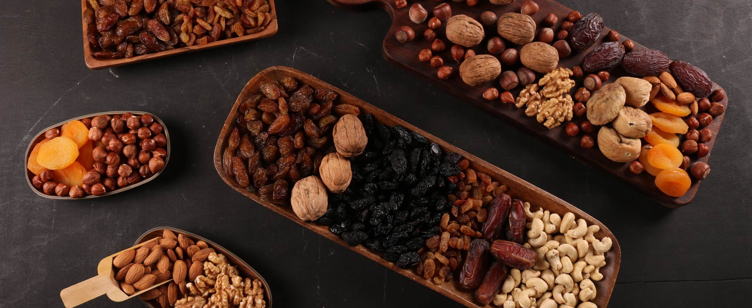 antiknuts (2400 × 985 piksel)