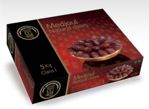hadmaya ks red (1)