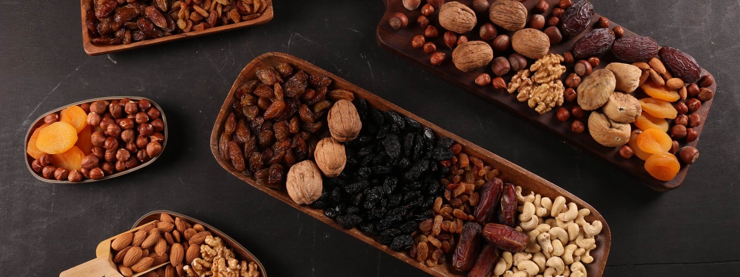 antiknuts (2400 × 985 piksel) antiknuts (2400 × 985 piksel)